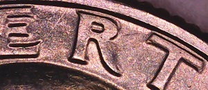 1976-P-Washington-Quarter-